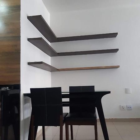Apartamento 105 Consolacao Centro São Paulo Luaran gambar